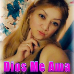 Meet your Posher, Wanda